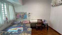 Evergreen Park (D19), Apartment #403682481